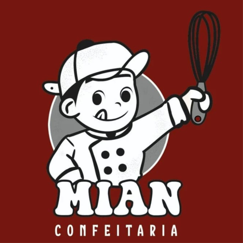 Mian Confeitaria